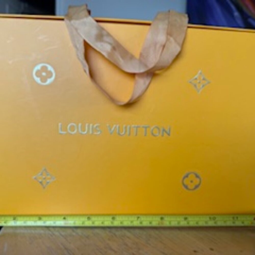 Storage Boxes - Picture 12 of 14